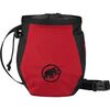 Dark Mammut Red