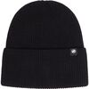 Mammut - Snow Beanie - Black