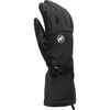 Mammut - Stoney HS Thermo Glove - Black