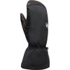 Mammut - Stoney HS Thermo Mitten - Black