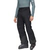 Mammut - Haldigrat GTX HS Thermo Pant - Men's - Black