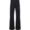 Mammut - Skintrack SO Pant - Men's - Black