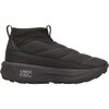 Mammut - Sender Moc Low Boot - Men's - Black