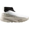 White/Moonbeam