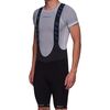 MAAP - Pro Bib Shorts- Men's - Men's