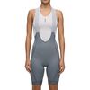 MAAP - Training 3.0 Bib - Women's - Cobblestone