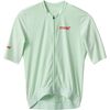 MAAP - Training Jersey 2.0  - Men's - Misty Jade