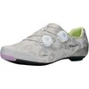 MAAP - x QUOC M3 Cycling Shoe - Leopard