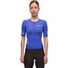 Amparo Blue