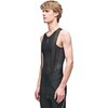 MAAP - Team Mesh Sleeveless Base Layer - Men's - Black