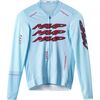 Cerulean