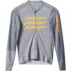 Platinum Grey