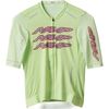 Zest