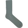 MAAP - Team Sock - Castor Grey