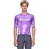 Electric Purple