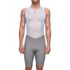 MAAP - Strata Team Evo Cargo Bib Short - Men's - Titanium