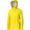 Marmot - PreCip Jacket - Women's