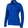 Marmot - Sequence Jacket - Women's