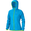 Marmot - Trail Wind Hooded Jacket - Women's