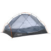 Marmot - Stormlight Tent: 2-Person 3-Season