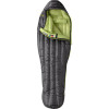 Marmot - Plasma 30 Sleeping Bag: 30F Down