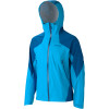 Marmot - Artemis Jacket - Men's