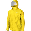 Marmot - PreCip Jacket - Men's