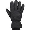 Marmot - Basic Ski Glove - Men's