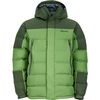 Marmot - Mountain Down Jacket - Men's