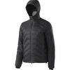 Marmot - Megawatt Down Jacket - Men's