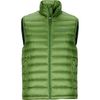 Marmot - Zeus Down Vest - Men's