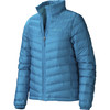 Marmot - Jena Down Jacket - Women's