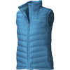 Marmot - Jena Vest - Women's