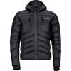 Marmot - Hangtime Down Jacket - Men's