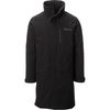 Marmot - Njord Down Jacket - Men's