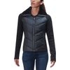 marmot women's thea jacket