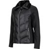 marmot women's thea jacket