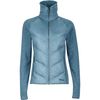 marmot women's thea jacket