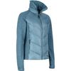 marmot women's thea jacket