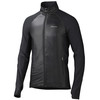 Marmot - Frequency Hybrid Jacket - Men's