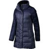 Marmot - Alderbrook Down Jacket - Women's