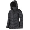 Marmot - Carina Down Jacket - Women's