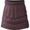 Marmot - Pip Insulated Skirt - Women's