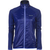 Marmot - Frequency Hybrid Jacket - Women's