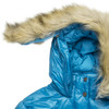 Marmot - Hailey Down Jacket - Girls'