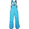 Marmot - Rosco Bib Pant - Boys'