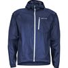 Marmot - Trail Wind Hooded Jacket - Men's