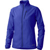Marmot - Aeris Jacket - Women's