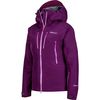 Marmot Alpinist Jacket - Women's | Backcountry.com