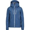 Marmot Alpinist Jacket - Women's | Backcountry.com